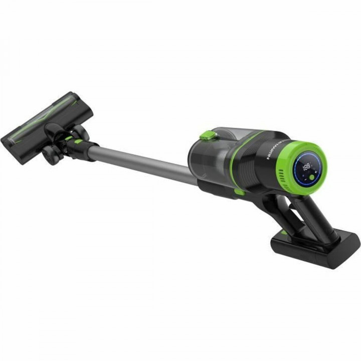 Aspirateur balai Arthur Martin