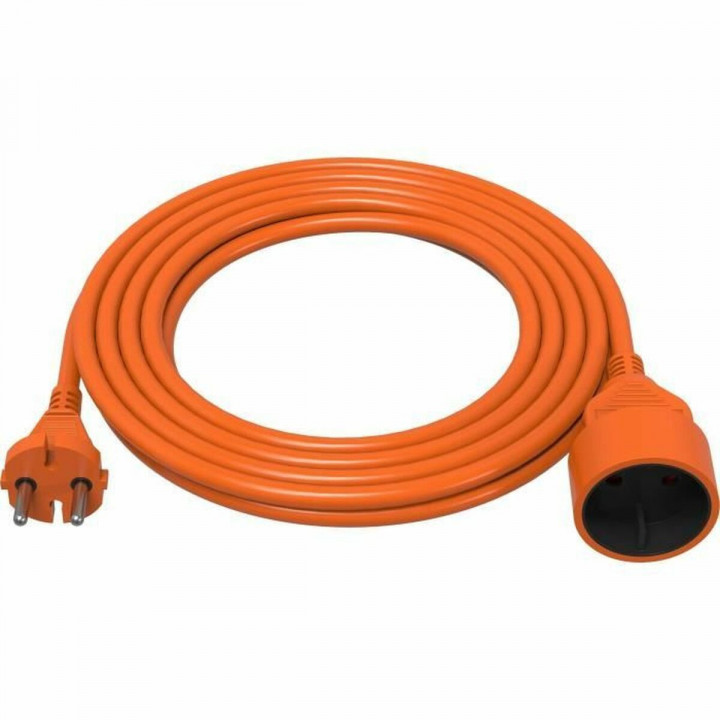 Cable alargador GAO H05VVF