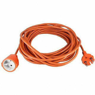 Cable alargador H05VVF