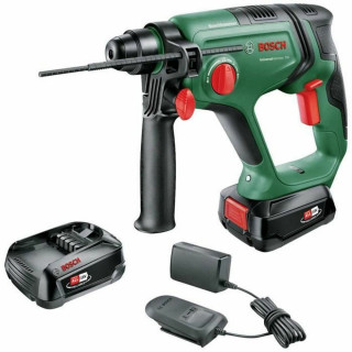 Hamerboor BOSCH UniversalHammer 18V