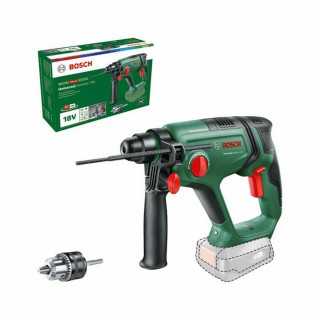 Hamerboor BOSCH UniversalHammer de 18 V