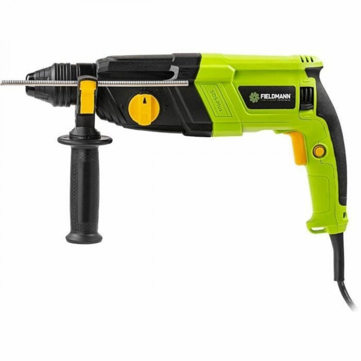 Driver Drill Fieldmann FDV 210850-E 850 W 230 V