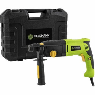 Taladro Percutor Fieldmann FDV 211050-E 1050 W 230 V