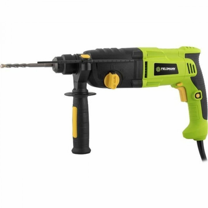 Hamerboor Fieldmann FDV 211050-E 1050 W 230 V