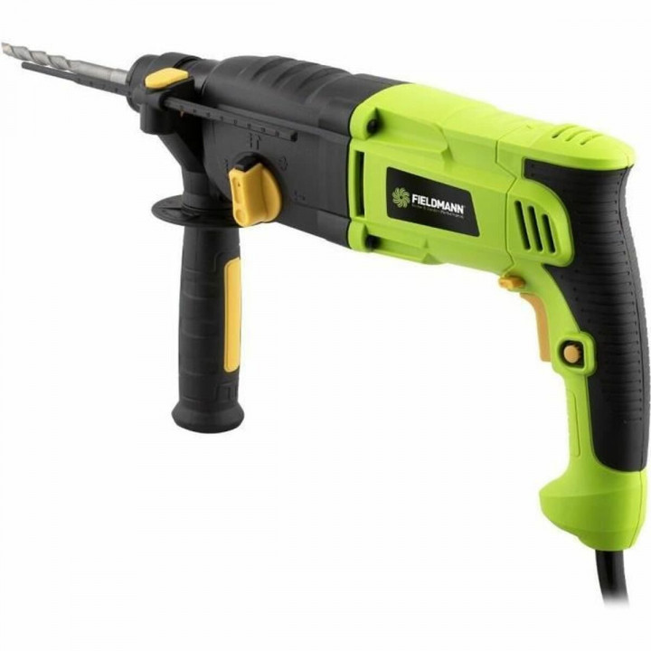 Taladro Percutor Fieldmann FDV 211050-E 1050 W 230 V