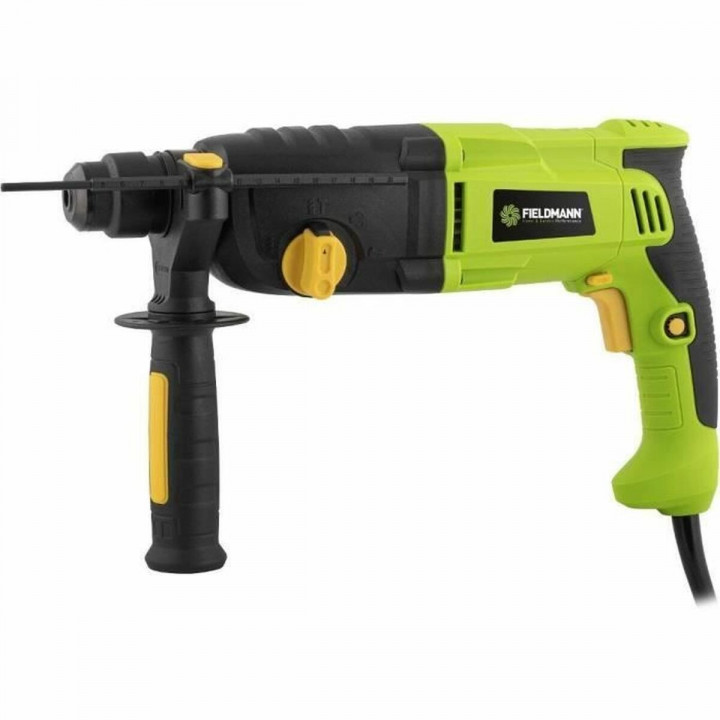 Hamerboor Fieldmann FDV 211050-E 1050 W 230 V