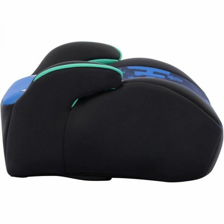 Seggiolino Auto Safety 1st Grigio ECE R129/04