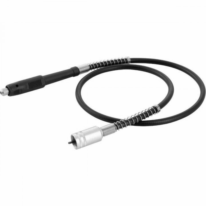 Herramienta Multifunción Fieldmann FDMB 200172-E