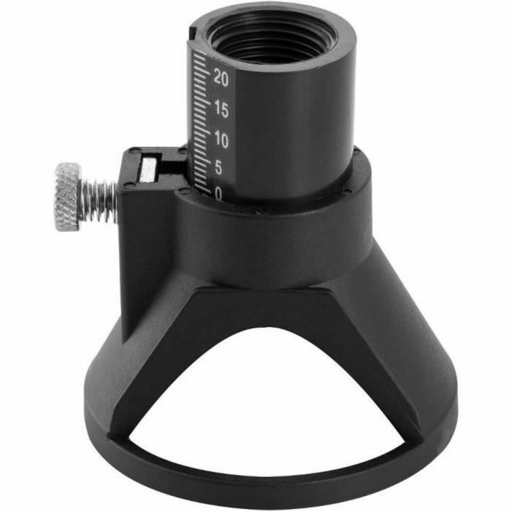 Outil multifonctions Fieldmann FDMB 200172-E