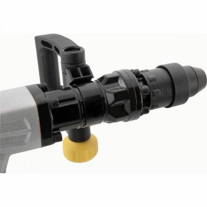 Hamerboor Fieldmann FDBK 201301-E