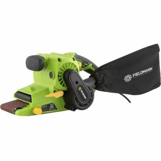 Ponceuse excentrique Fieldmann FDBP 200901-E