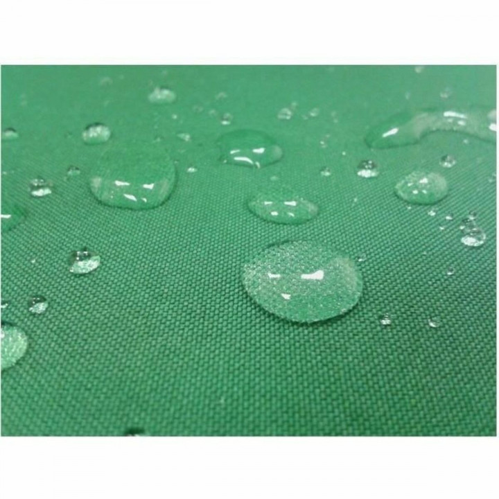 Coussin Fieldmann FDZN 9021