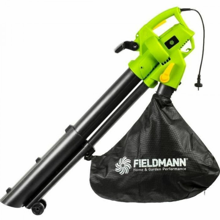 Blower Fieldmann FZF 4008-E 3000 W