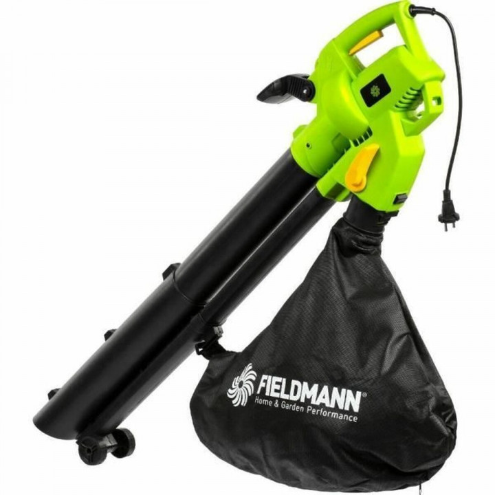 Souffleuse Fieldmann FZF 4008-E 3000 W