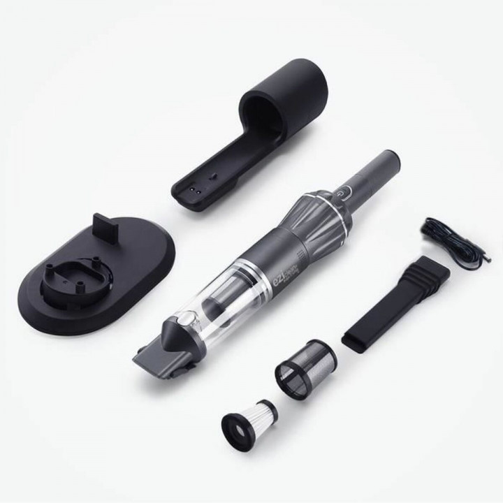 Handstaubsauger EZIclean