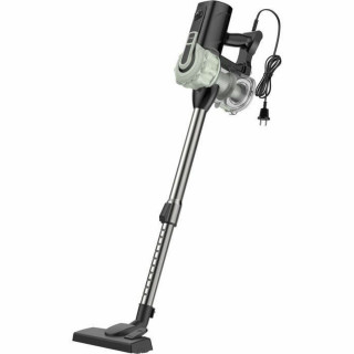 Stick Vacuum Cleaner Livoo