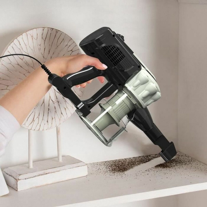 Stick Vacuum Cleaner Livoo