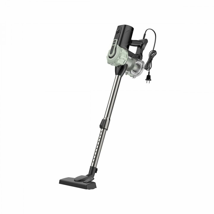 Stick Vacuum Cleaner Livoo