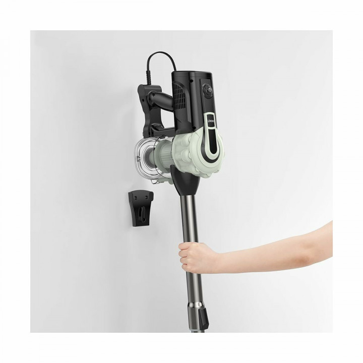 Stick Vacuum Cleaner Livoo
