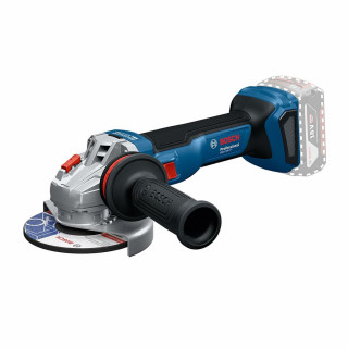 Winkelschleifer BOSCH GWS 18V-11 1100 W