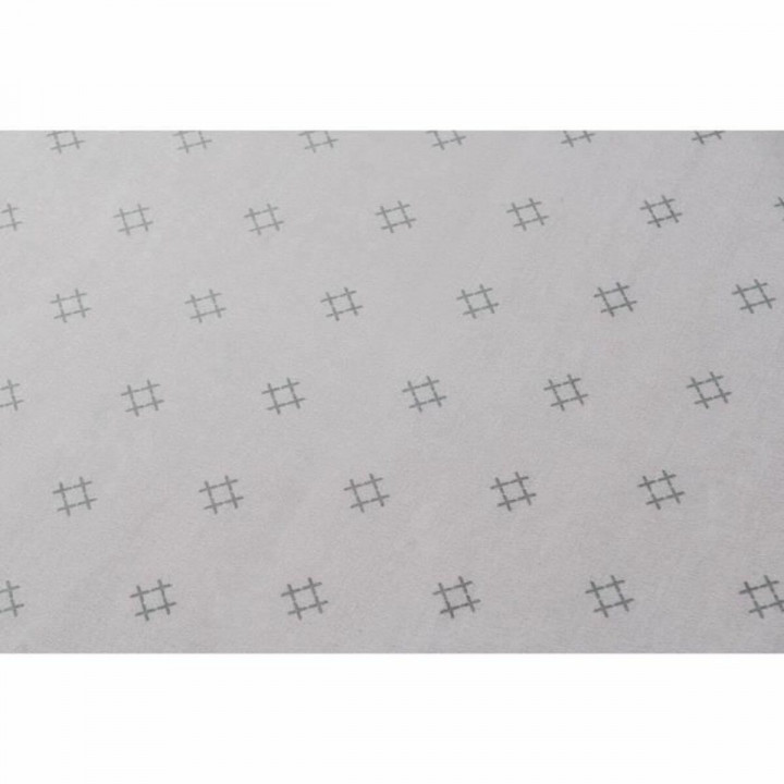 Materasso Deko Dream 90 x 190 cm