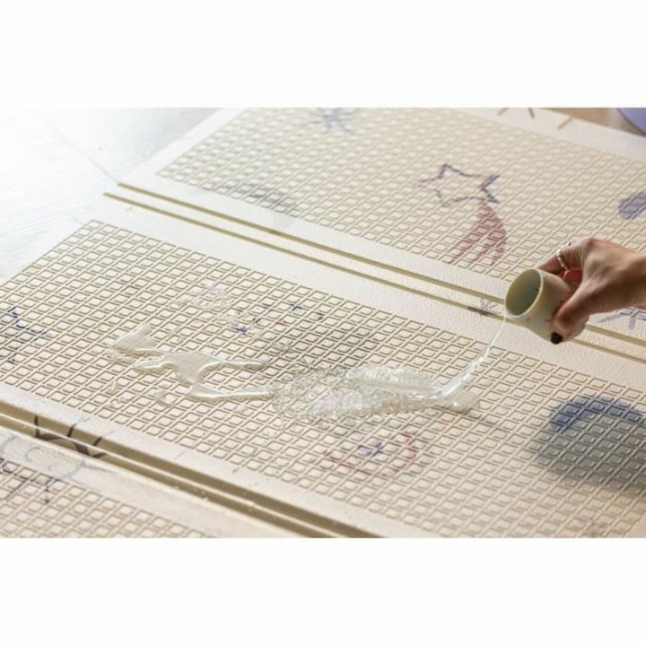 Tappeto da gioco Nûby