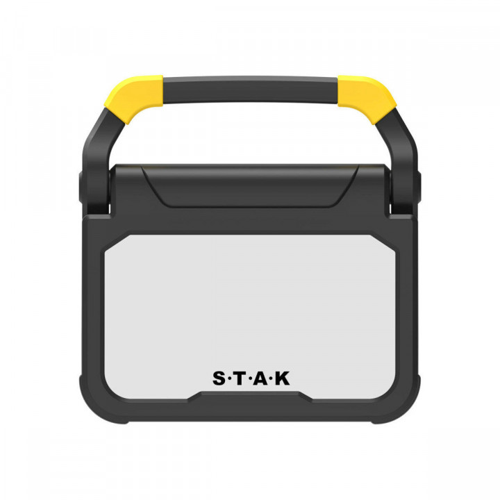 Foco LED Stak 65 W 5700 K 6500 lm