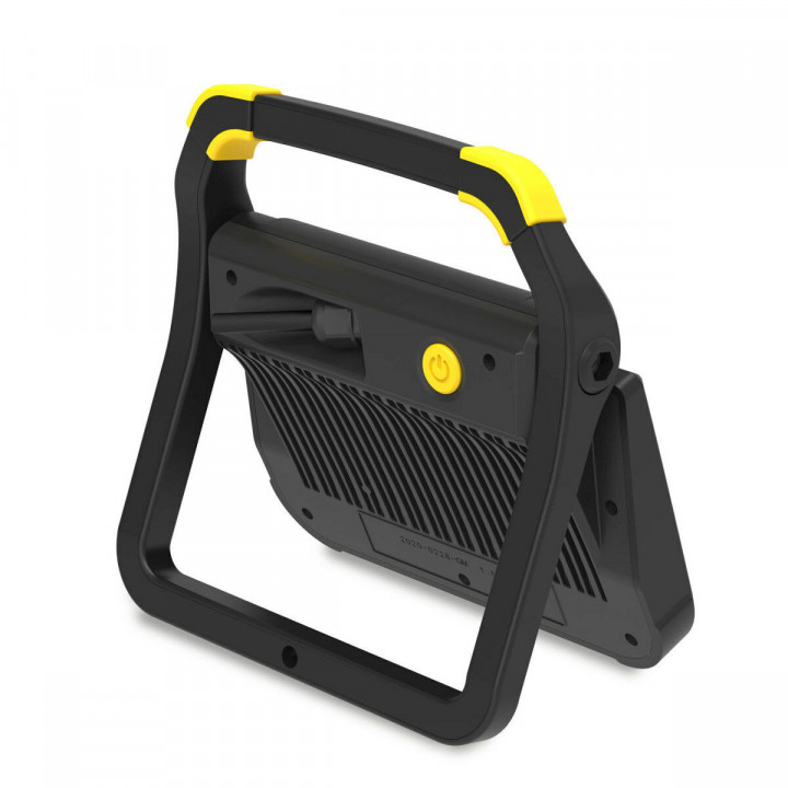 LED-Strahler Stak 65 W 5700 K 6500 lm