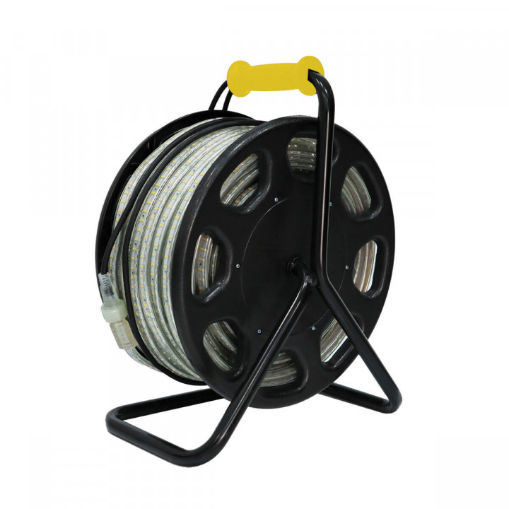 LED-Leisten Stak 610 W LED Leicht 4000 K 65000 Lm Weißes licht