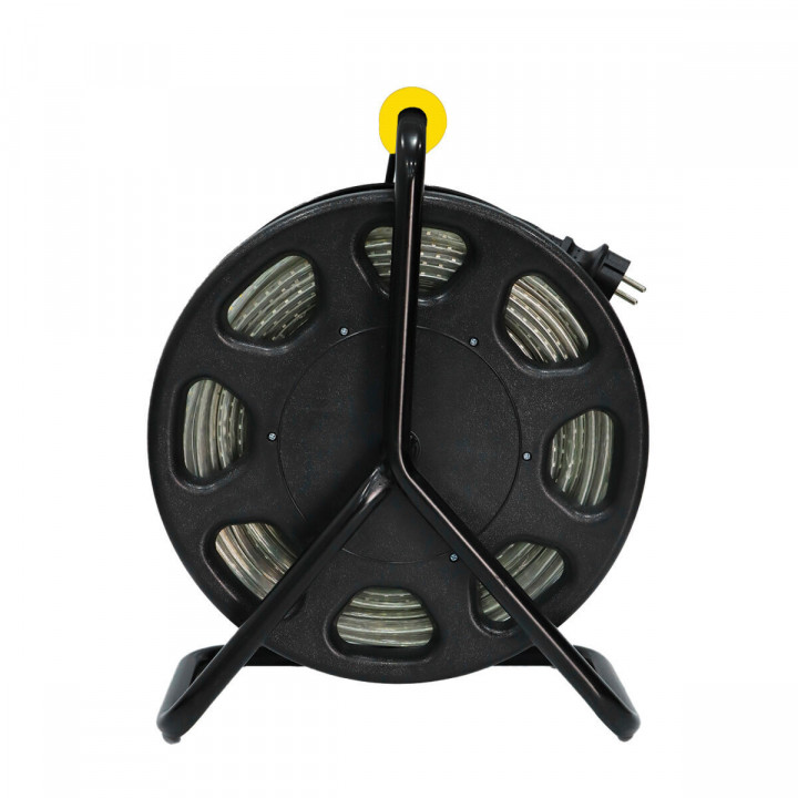 Bandes LED Stak 610 W Lumière LED 4000 K 65000 Lm Lumière blanche