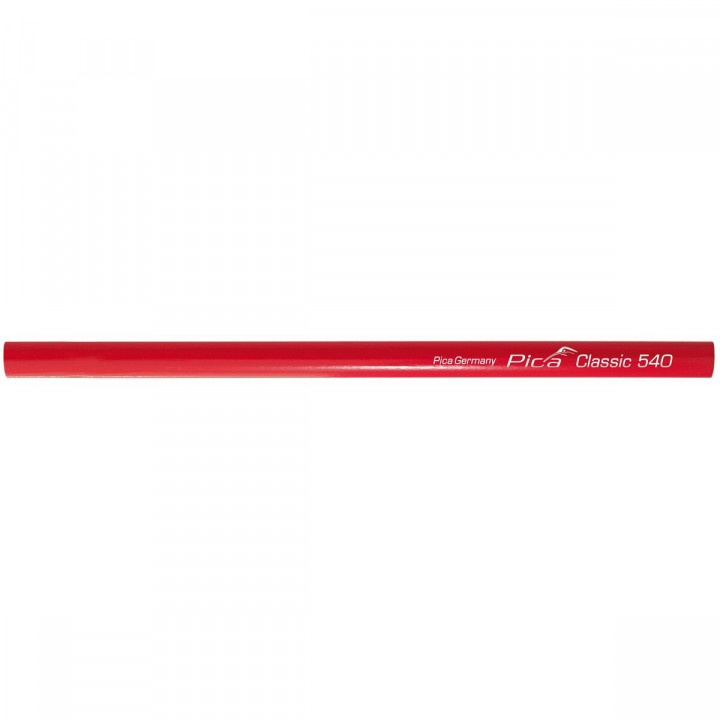 Carpenter's Pencil Pica Door Hanger Carpentry 10 Pieces