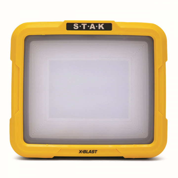 Foco LED Stak 30 W 6500 K 2400 Lm