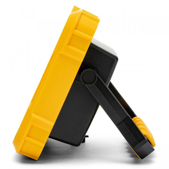 Faretto LED Stak 30 W 6500 K 2400 Lm