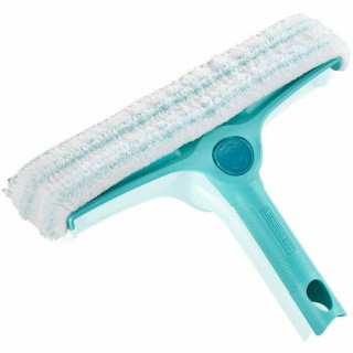 Glazenwisser Leifheit 51320 Polyamide Polyester