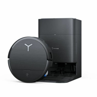 Robot stofzuiger ECOVACS X9 PRO OMNI