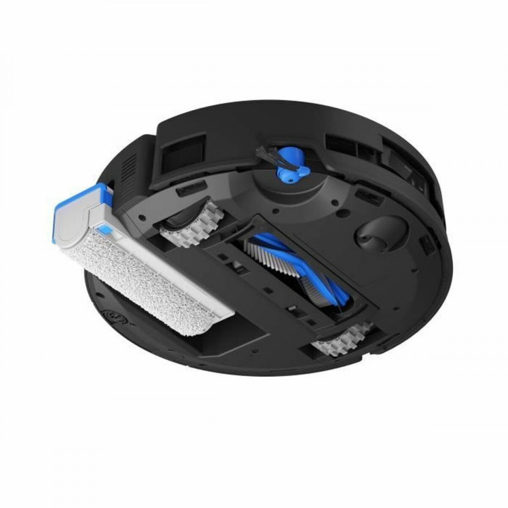 Robot Vacuum Cleaner ECOVACS X9 PRO OMNI