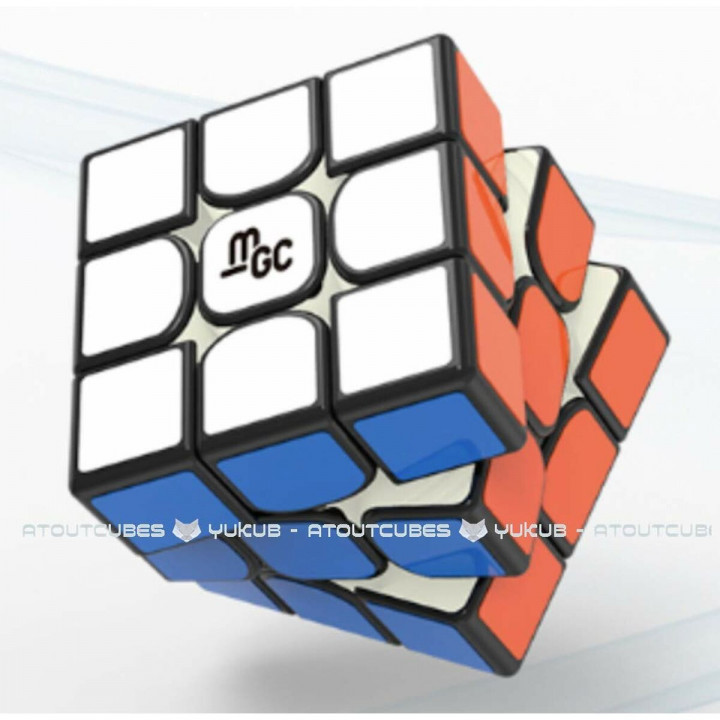 Pâte à modeler en argile Cayro