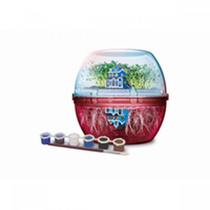 Gioco di Scienza Clementoni