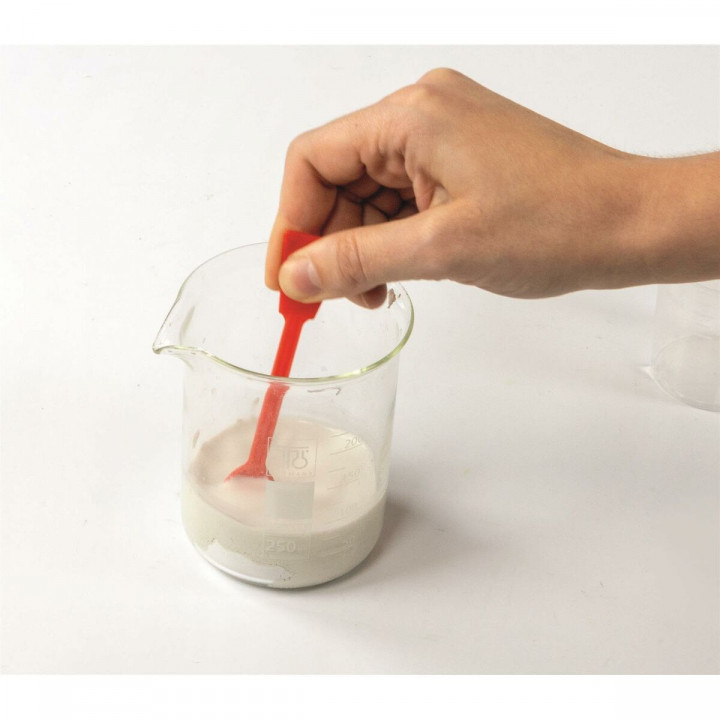 Science Game Clementoni