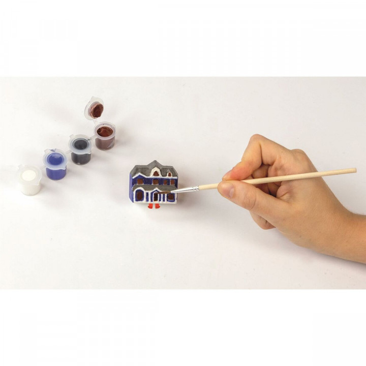 Science Game Clementoni