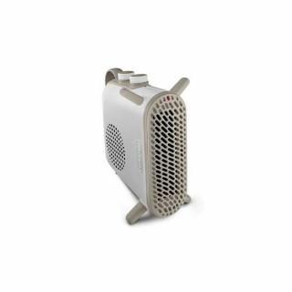 Heater DeLonghi Silver 2000 W