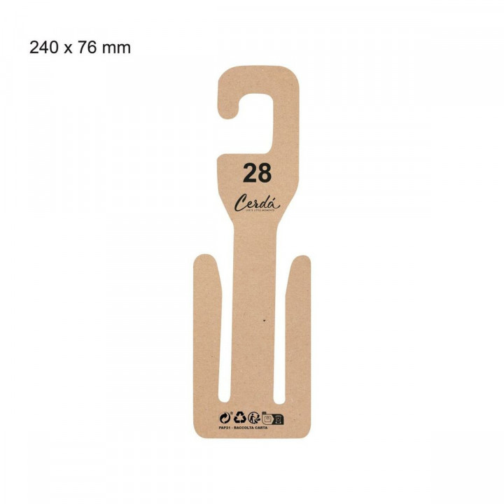 Hausschuhe Stitch Hellblau