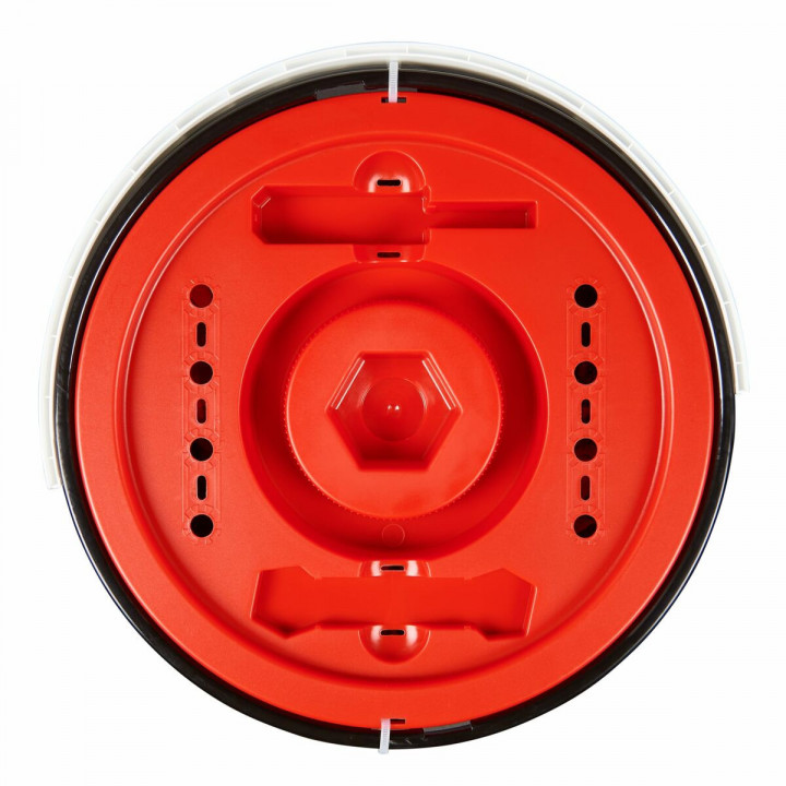 Voiture Télécommandée Bandai