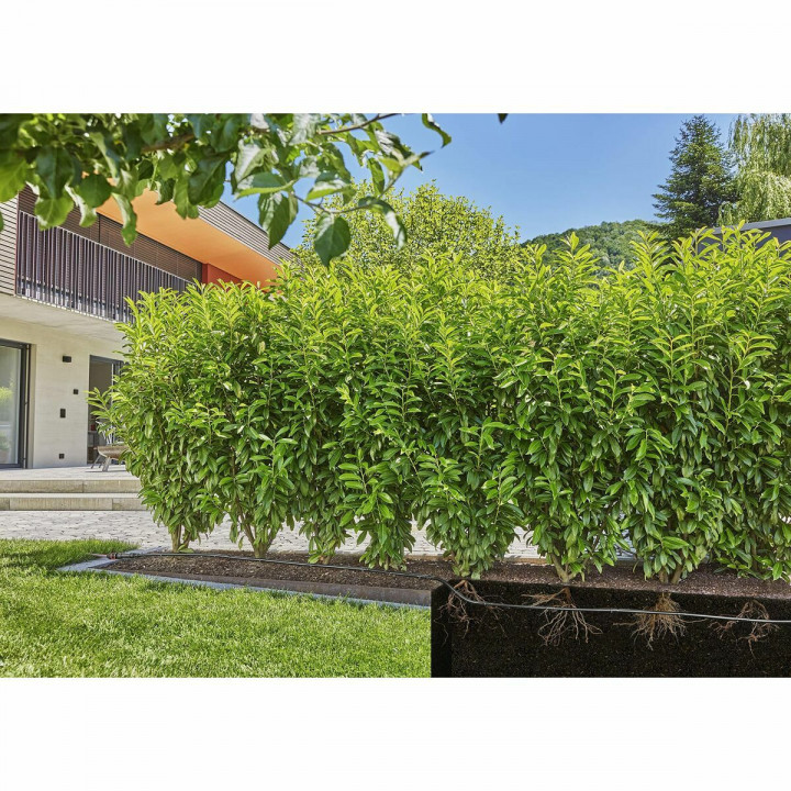 Tropfbewässerungssystem Gardena 13501-20