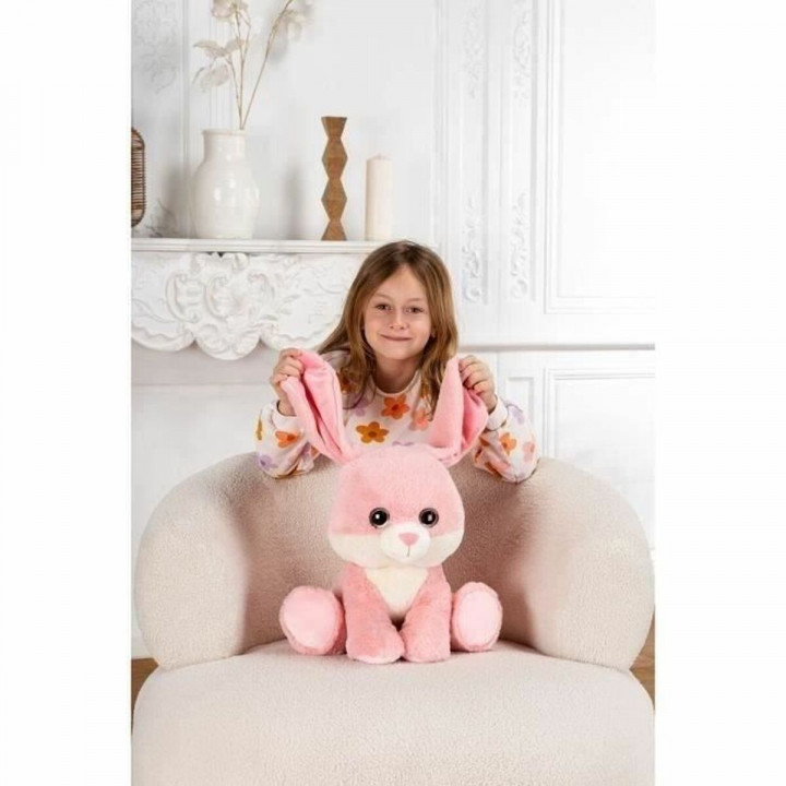 Jouet Peluche Gipsy Toys