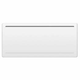 Radiateur Oceanic Rubis Blanc 2000 W