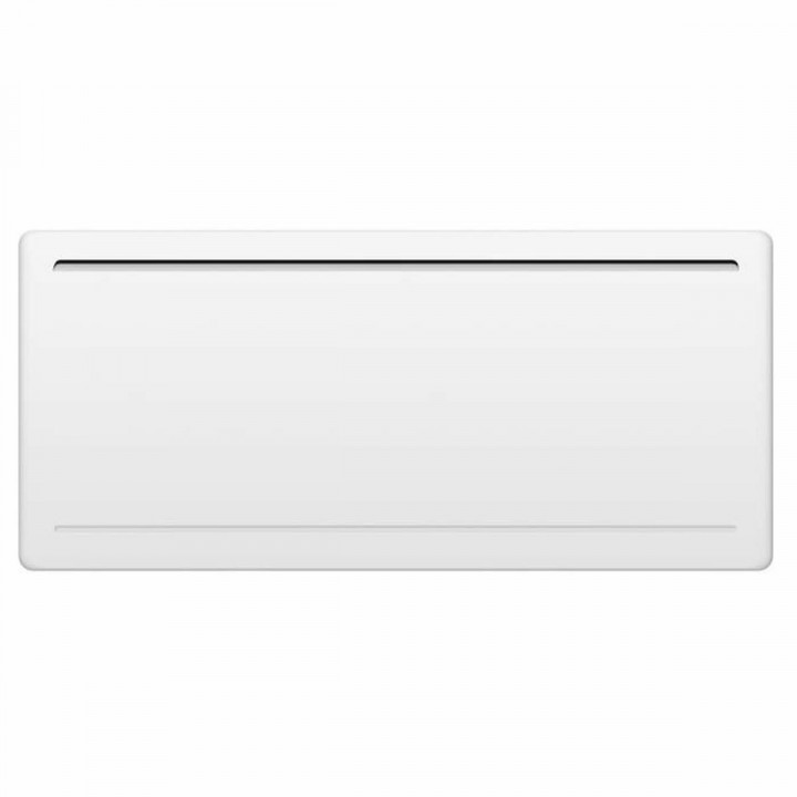 Radiator Oceanic Rubis White 2000 W