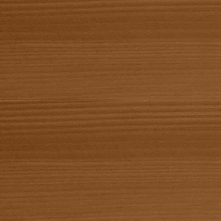 Primer Paint Bondex Brown Satin finish 5 L