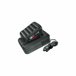 Chargeur de batterie BOSCH AL 18V-44