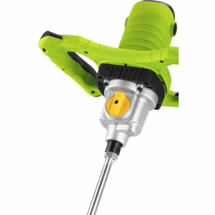 Mixeur-fouet Fieldmann FDRM 201601-E 1600 W